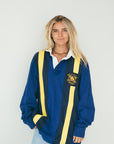 Ralph Lauren - Rugby Polo