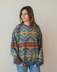 Ralph Lauren - Sweatshirt