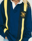 Ralph Lauren - Rugby Polo