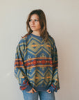 Ralph Lauren - Sweatshirt