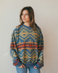 Ralph Lauren - Sweatshirt