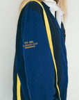 Ralph Lauren - Rugby Polo