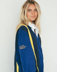 Ralph Lauren - Rugby Polo