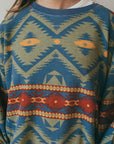 Ralph Lauren - Sweatshirt