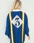 Ralph Lauren - Rugby Polo