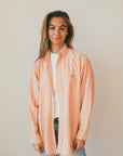 Ralph Lauren - Shirt