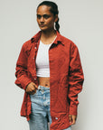 Ralph Lauren - Shirt