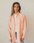 Ralph Lauren - Shirt