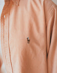 Ralph Lauren - Shirt