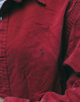 Ralph Lauren - Shirt