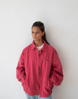 Ralph Lauren - Harrington Jacket
