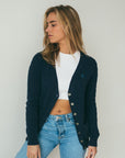 Ralph Lauren - Shirt