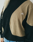 Adidas - Sweatshirt