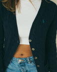 Ralph Lauren - Shirt