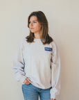 Meister Haft - Sweatshirt