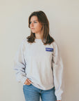 Meister Haft - Sweatshirt
