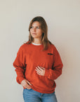 Weis - Sweatshirt