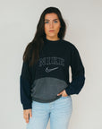 Nike - Sweatshirt