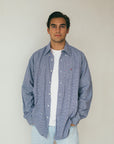 Tommy Hilfiger - Shirt