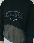 Nike - Sweatshirt