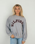 Tommy Hilfiger - Sweatshirt
