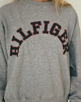 Tommy Hilfiger - Sweatshirt
