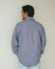 Tommy Hilfiger - Shirt