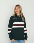 Ralph Lauren - Rugby Polo