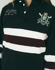 Ralph Lauren - Rugby Polo