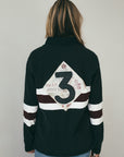 Ralph Lauren - Rugby Polo
