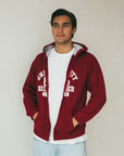 Tommy Hilfiger - Hoodie