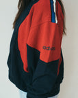 Adidas - Sweatshirt