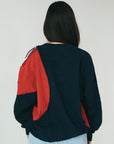 Adidas - Sweatshirt