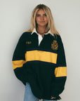 Ralph Lauren - Rugby Polo