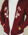 Tommy Hilfiger - Hoodie
