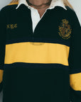 Ralph Lauren - Rugby Polo