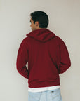 Tommy Hilfiger - Hoodie