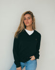 Ralph Lauren - Sweatshirt