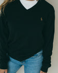 Ralph Lauren - Sweatshirt