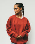 Ralph Lauren - Sweatshirt