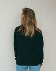Ralph Lauren - Sweatshirt