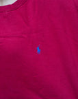 Ralph Lauren - Sweatshirt