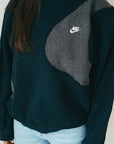 Nike - Sweatshirt