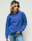 Ralph Lauren - Sweater