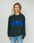 Nike - Sweatshirt