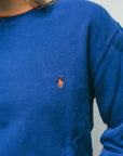 Ralph Lauren - Sweater