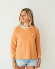 Ralph Lauren - Sweater