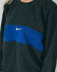 Nike - Sweatshirt