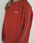 Nike - Sweatshirt