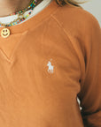 Ralph Lauren - Sweater